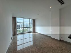 Riverside 48 (D9), Apartment #519627621